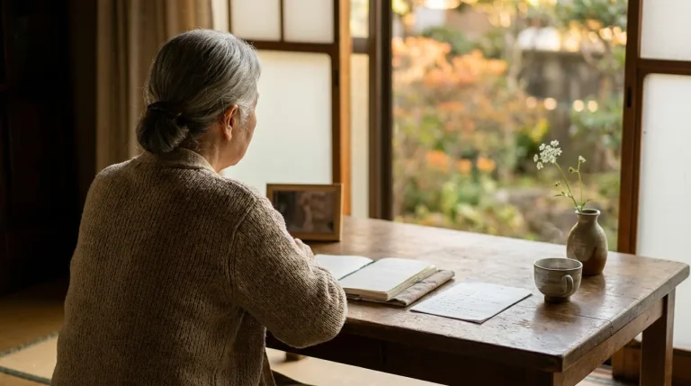 死後事務委任契約が必要な人とは？おひとりさま終活の実務