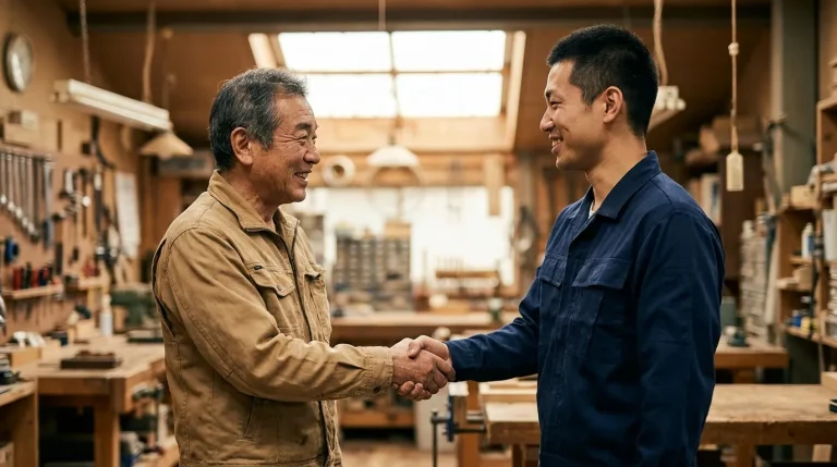 事業承継・M&A補助金 新枠ガイド｜申請要件と採択のポイント